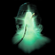 A promotional image from David Cronenberg’s The Fly. Image: Fox